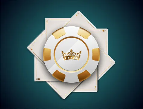 电子游戏
