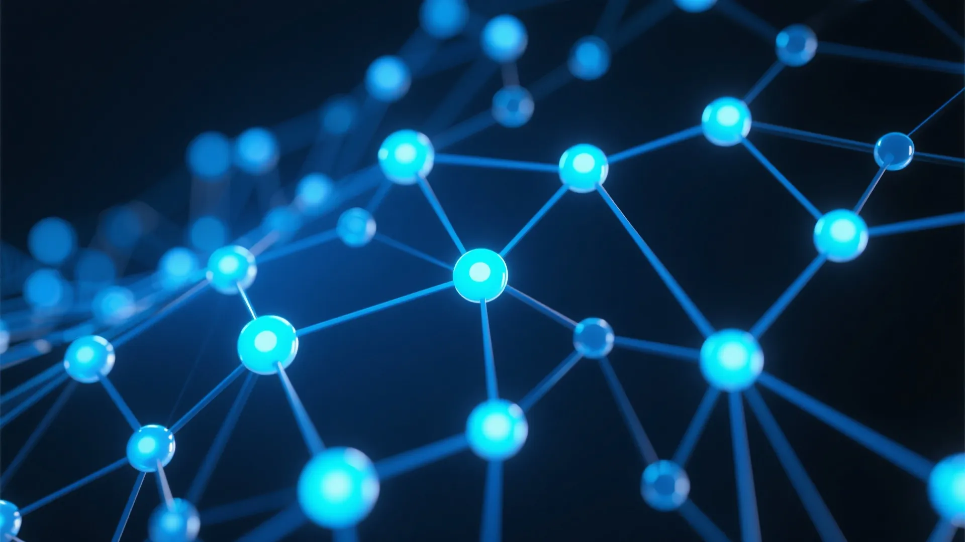 Technology Background