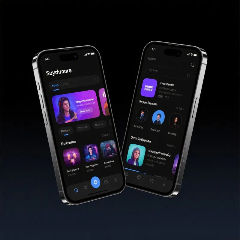 WD娱乐移动端APP