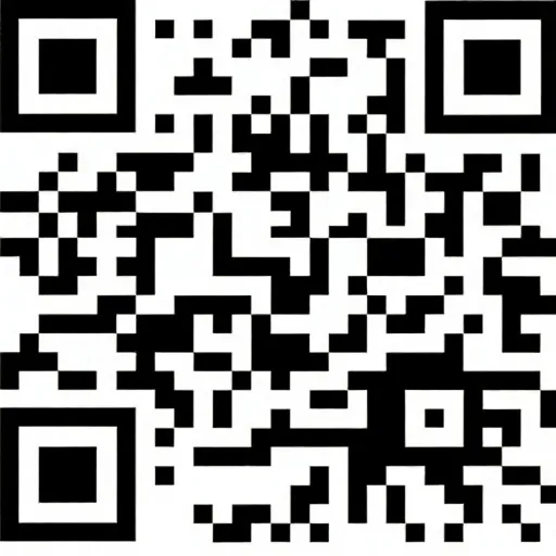 Scan to download