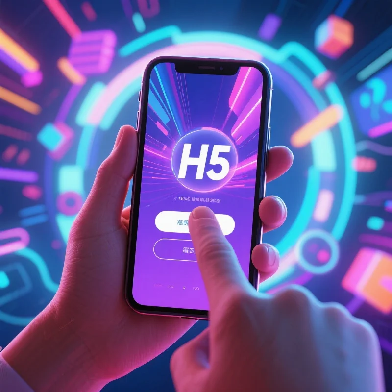 轻松点击，即刻畅玩问鼎娱乐H5网页版